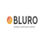 Prijslijsten Bluro