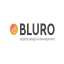 Prijslijsten Bluro