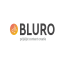 Prijslijsten Bluro