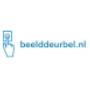 beelddeurbel.nl