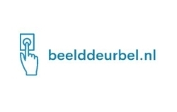beelddeurbel