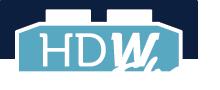 HDW Shop