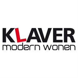 Klaver Modern Wonen