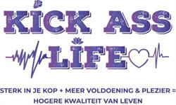 Kick Ass Life