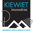 Kiewiet Bouwadvies