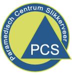 Paramedisch Centrum Slikkerveer