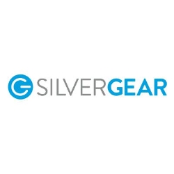 Silvergear