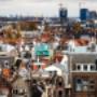 we know Amsterdam