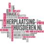 Herplaatsing-Huisdieren Tag