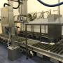 Qualis Welding  las- en montagebedrijf