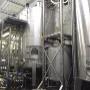 Qualis Welding  las- en montagebedrijf