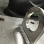 Qualis Welding  las- en montagebedrijf