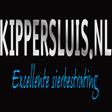 Kippersluis Sierbestrating B.v.