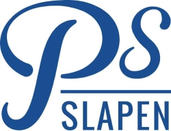 Ps Slapen