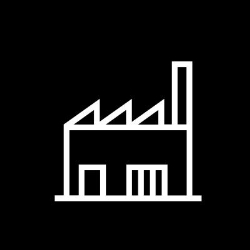 WebsiteFactory
