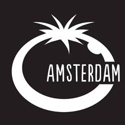 Blue Tomato Shop Amsterdam