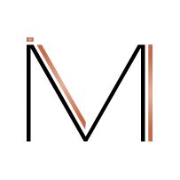 Maritime Projects
