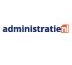 AdministratieNL