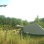 Adults Only Camping De Nieuwe Riet Oud Gastel