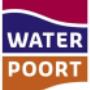 Adults Only Park De Nieuwe Riet is uw gastheer voor Waterpoort
