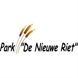 Nieuwe Riet Camping de