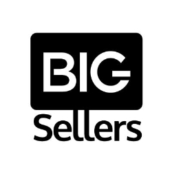 BigSellers Kadogids