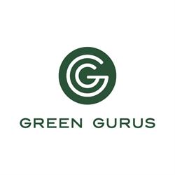 Green Gurus Amsterdam