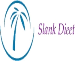 Slank Dieet