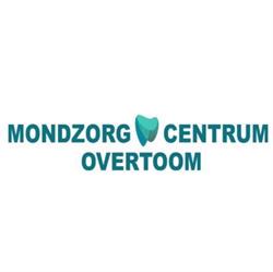 Mondzorg Centrum Overtoom