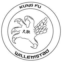 Kung Fu Willemstad