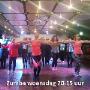 Zumbales Enschede