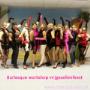 Workshop voor dames