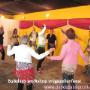 Buikdans workshop