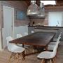 De Jong Interieurbouw