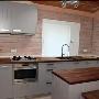 De Jong Interieurbouw