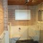 De Jong Interieurbouw