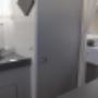 De Jong Interieurbouw