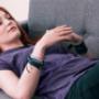 Lotus Hypnotherapie