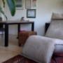 Lotus Hypnotherapie