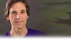Lotus Hypnotherapie