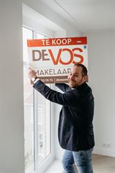 De Vos Makelaardij