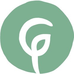 Growingpaper