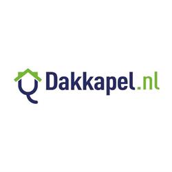Dakkapel.nl Deventer