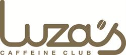 Luza's Caffeine Club
