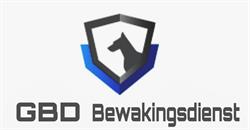 GBD Bewakingsdiensten