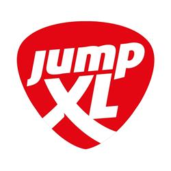 Jump XL Heerlen