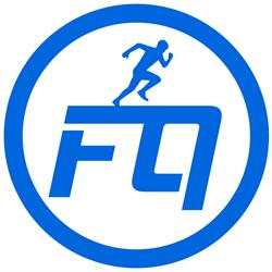 Fit Quick
