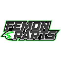 Femon