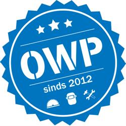 De Openbare WerkPlaats
