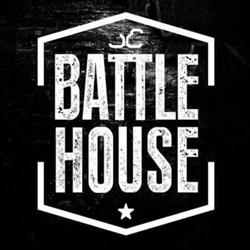 Battlehouse Heerenveen